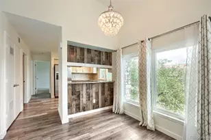 8898 Brompton Way, Parker, CO 80134 - Photo 5