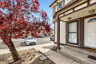 8898 Brompton Way, Parker, CO 80134 - Photo 19