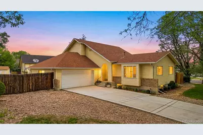 7263 Eaton Circle, Arvada, CO 80003 - Photo 1