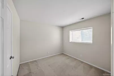 5810 Ceylon Street #A, Denver, CO 80249 - Photo 9