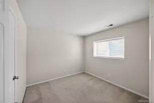 5810 Ceylon St, Denver, CO 80249 - Photo 9