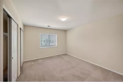 5810 Ceylon Street #A, Denver, CO 80249 - Photo 17