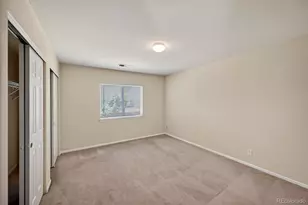5810 Ceylon St, Denver, CO 80249 - Photo 17