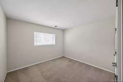 5810 Ceylon Street #A, Denver, CO 80249 - Photo 11
