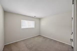 5810 Ceylon St, Denver, CO 80249 - Photo 11