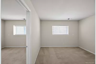 5810 Ceylon Street #A, Denver, CO 80249 - Photo 7