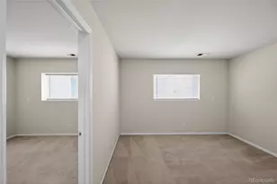 5810 Ceylon St, Denver, CO 80249 - Photo 7