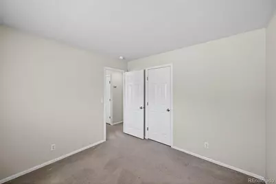 5810 Ceylon Street #A, Denver, CO 80249 - Photo 21