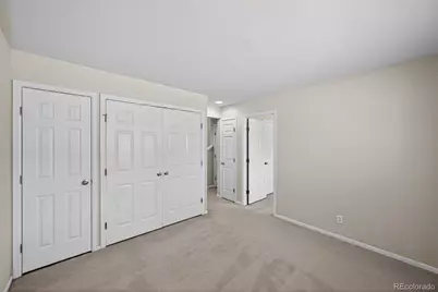5810 Ceylon Street #A, Denver, CO 80249 - Photo 19