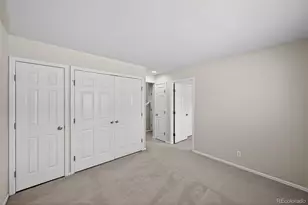 5810 Ceylon St, Denver, CO 80249 - Photo 19