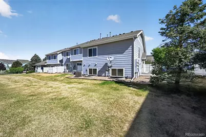 5810 Ceylon Street #A, Denver, CO 80249 - Photo 29