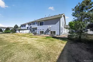5810 Ceylon St, Denver, CO 80249 - Photo 29