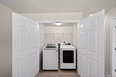 5810 Ceylon Street #A, Denver, CO 80249 - Photo 27