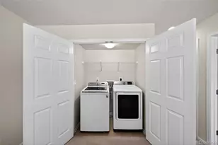 5810 Ceylon St, Denver, CO 80249 - Photo 27