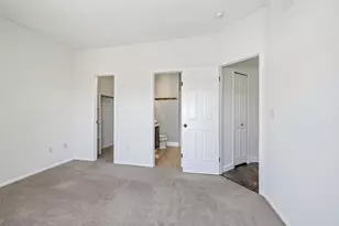 7470 Singing Hills Dr, Boulder, CO 80301 - Photo 13