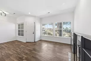 7470 Singing Hills Dr, Boulder, CO 80301 - Photo 7