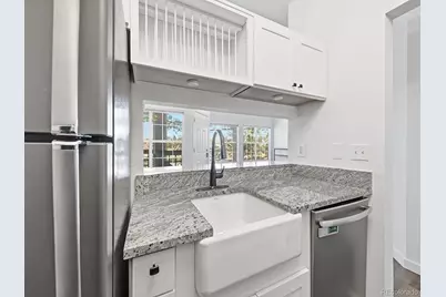 7470 Singing Hills Drive #H, Boulder, CO 80301 - Photo 11