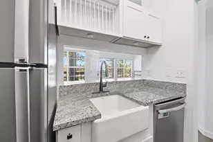 7470 Singing Hills Dr, Boulder, CO 80301 - Photo 11