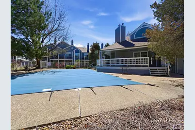 7470 Singing Hills Drive #H, Boulder, CO 80301 - Photo 19