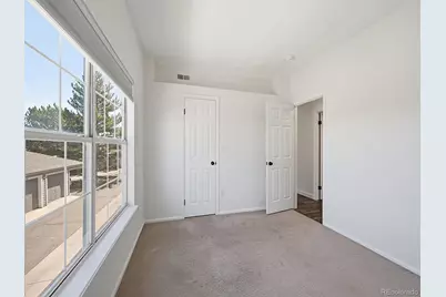 7470 Singing Hills Drive #H, Boulder, CO 80301 - Photo 17