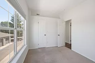 7470 Singing Hills Dr, Boulder, CO 80301 - Photo 17