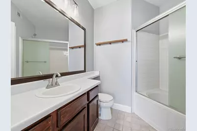 7470 Singing Hills Drive #H, Boulder, CO 80301 - Photo 15