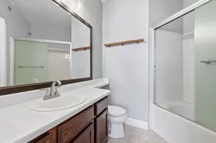 7470 Singing Hills Dr, Boulder, CO 80301 - Photo 15