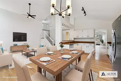 9714 Laredo Street, Highlands Ranch, CO 80130 - Photo 9