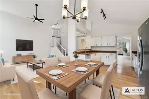 9714 Laredo St, Highlands Ranch, CO 80130 - Photo 9