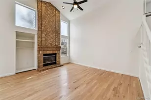 9714 Laredo St, Highlands Ranch, CO 80130 - Photo 5