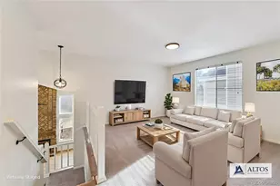 9714 Laredo St, Highlands Ranch, CO 80130 - Photo 23