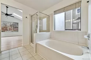 9714 Laredo St, Highlands Ranch, CO 80130 - Photo 21