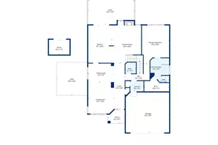 9714 Laredo St, Highlands Ranch, CO 80130 - Photo 37