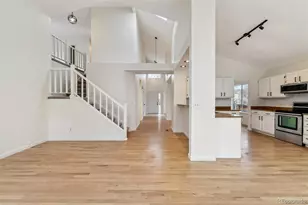 9714 Laredo St, Highlands Ranch, CO 80130 - Photo 7