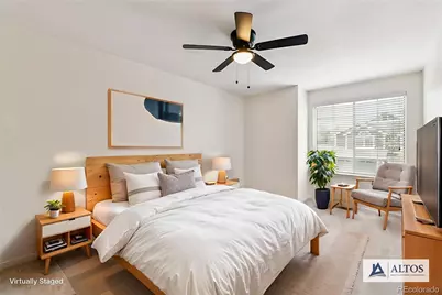 9714 Laredo Street, Highlands Ranch, CO 80130 - Photo 25