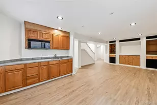 9714 Laredo St, Highlands Ranch, CO 80130 - Photo 31