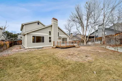 9714 Laredo Street, Highlands Ranch, CO 80130 - Photo 35