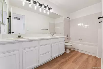 9714 Laredo Street, Highlands Ranch, CO 80130 - Photo 29