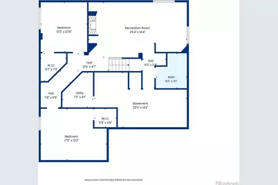 9714 Laredo Street, Highlands Ranch, CO 80130 - Photo 39