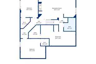 9714 Laredo St, Highlands Ranch, CO 80130 - Photo 39