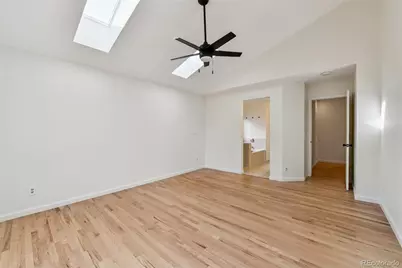 9714 Laredo Street, Highlands Ranch, CO 80130 - Photo 19