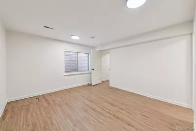 9714 Laredo Street, Highlands Ranch, CO 80130 - Photo 33