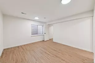 9714 Laredo St, Highlands Ranch, CO 80130 - Photo 33