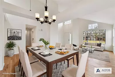 9714 Laredo Street, Highlands Ranch, CO 80130 - Photo 13