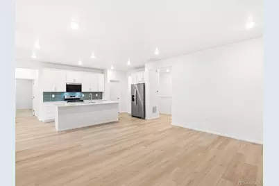 1633 Yampa River Drive, Windsor, CO 80550 - Photo 19