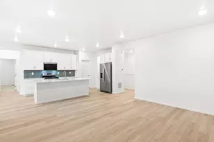 1633 Yampa River Dr, Windsor, CO 80550 - Photo 19