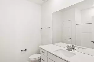 1633 Yampa River Dr, Windsor, CO 80550 - Photo 5