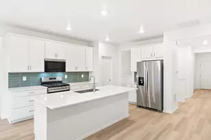 1633 Yampa River Dr, Windsor, CO 80550 - Photo 13