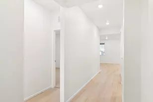 1633 Yampa River Dr, Windsor, CO 80550 - Photo 3