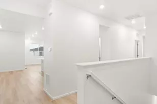 1633 Yampa River Dr, Windsor, CO 80550 - Photo 7